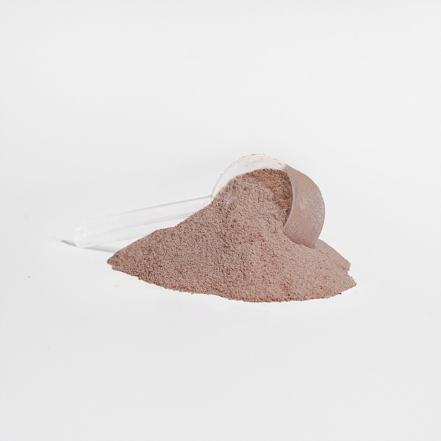 Pure Whey Protein (Chocolate)