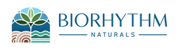 Biorhythm Naturals